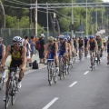 Castellón, Triathlon 2011