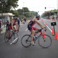 Castellón, Triathlon 2011