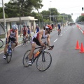 Castellón, Triathlon 2011