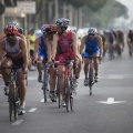 Castellón, Triathlon 2011