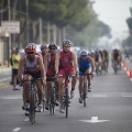 Castellón, Triathlon 2011