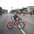 Castellón, Triathlon 2011