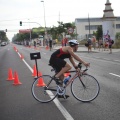 Castellón, Triathlon 2011