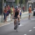Castellón, Triathlon 2011