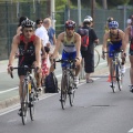 Castellón, Triathlon 2011