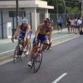 Castellón, Triathlon 2011