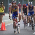 Castellón, Triathlon 2011