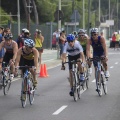 Castellón, Triathlon 2011