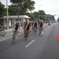 Castellón, Triathlon 2011