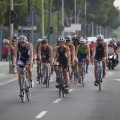 Castellón, Triathlon 2011