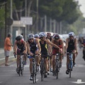 Castellón, Triathlon 2011