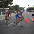 Castellón, Triathlon 2011