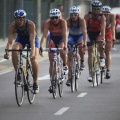 Castellón, Triathlon 2011