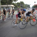 Castellón, Triathlon 2011