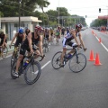 Castellón, Triathlon 2011