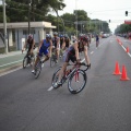 Castellón, Triathlon 2011