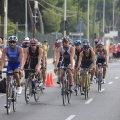Castellón, Triathlon 2011