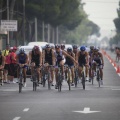 Castellón, Triathlon 2011