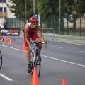 Castellón, Triathlon 2011