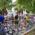Castellón, Triathlon 2011