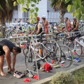 Castellón, Triathlon 2011