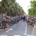 Castellón, Triathlon 2011