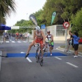 Castellón, Triathlon 2011