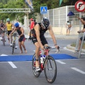Castellón, Triathlon 2011