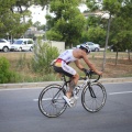 Castellón, Triathlon 2011