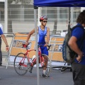 Castellón, Triathlon 2011
