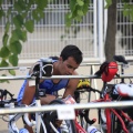 Castellón, Triathlon 2011