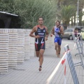 Castellón, Triathlon 2011