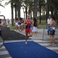 Castellón, Triathlon 2011