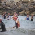 Castellón, Triathlon 2011