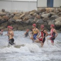 Castellón, Triathlon 2011