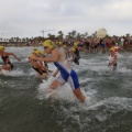 Castellón, Triathlon 2011