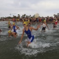 Castellón, Triathlon 2011