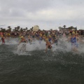 Castellón, Triathlon 2011