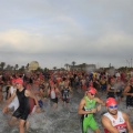 Castellón, Triathlon 2011