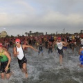 Castellón, Triathlon 2011