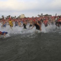 Castellón, Triathlon 2011