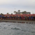 Castellón, Triathlon 2011