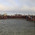 Castellón, Triathlon 2011
