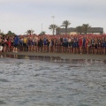 Castellón, Triathlon 2011