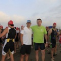 Castellón, Triathlon 2011