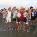 Castellón, Triathlon 2011