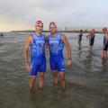 Castellón, Triathlon 2011