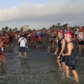 Castellón, Triathlon 2011