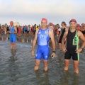 Castellón, Triathlon 2011