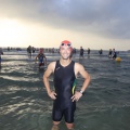 Castellón, Triathlon 2011